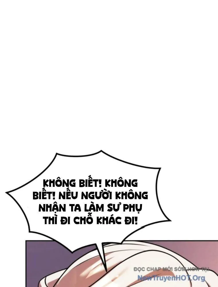 Trang 108