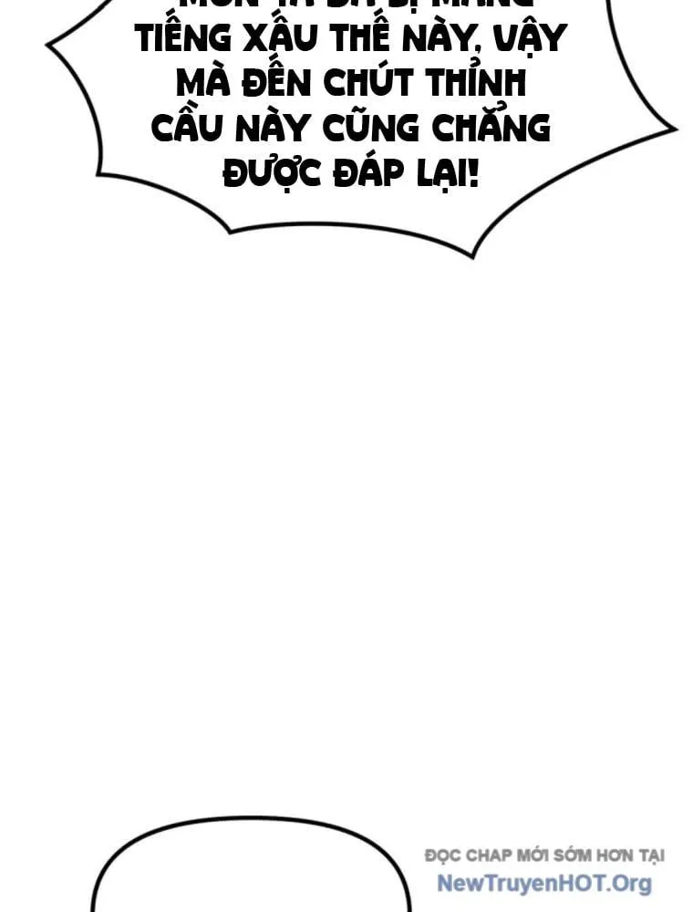 Trang 110