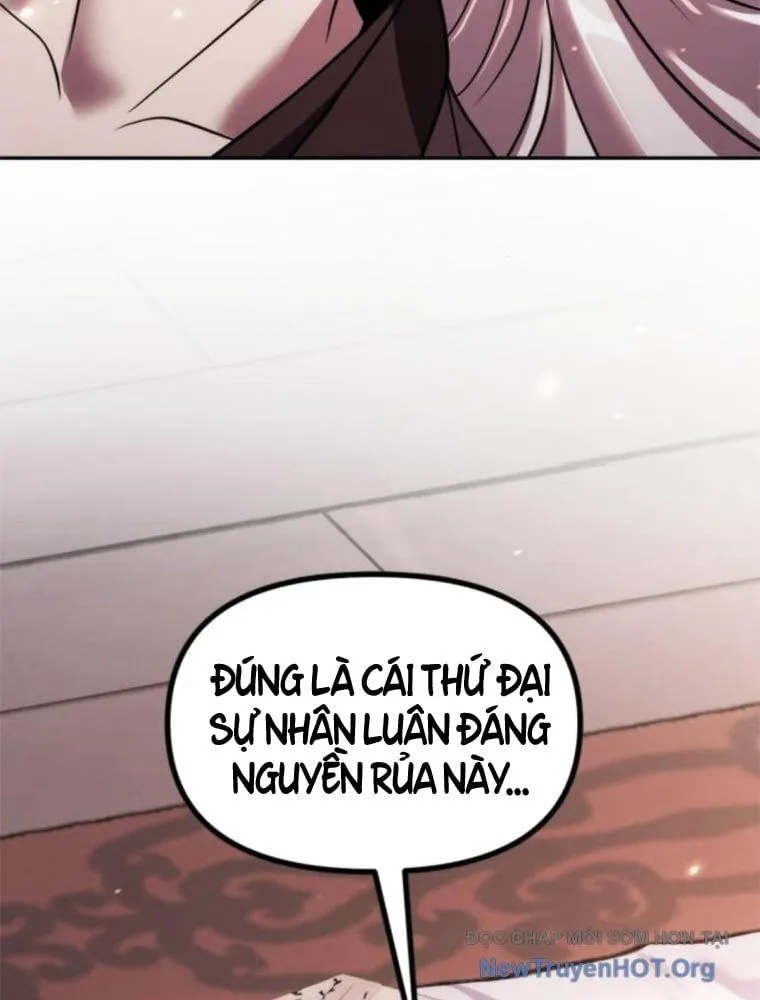 Trang 129