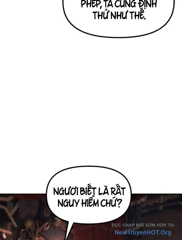 Trang 137