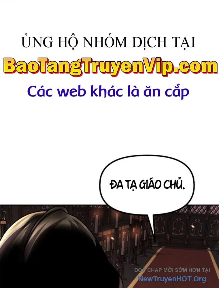 Trang 141