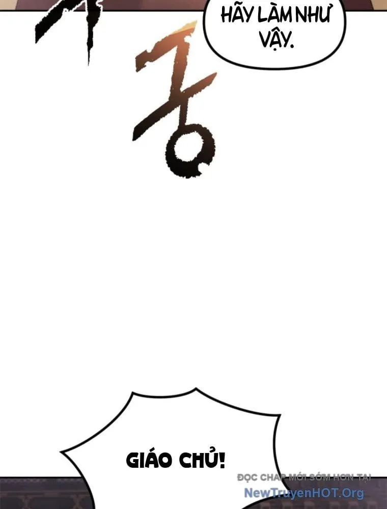 Trang 146