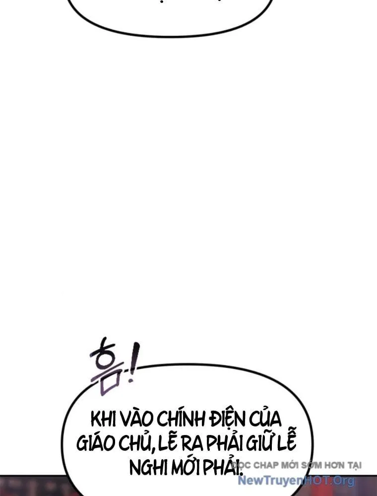 Trang 149