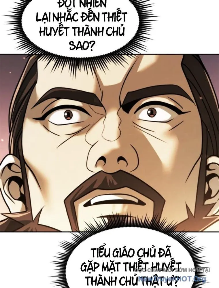 Trang 164