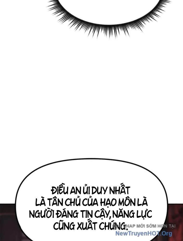 Trang 165