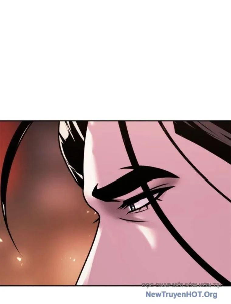Trang 169