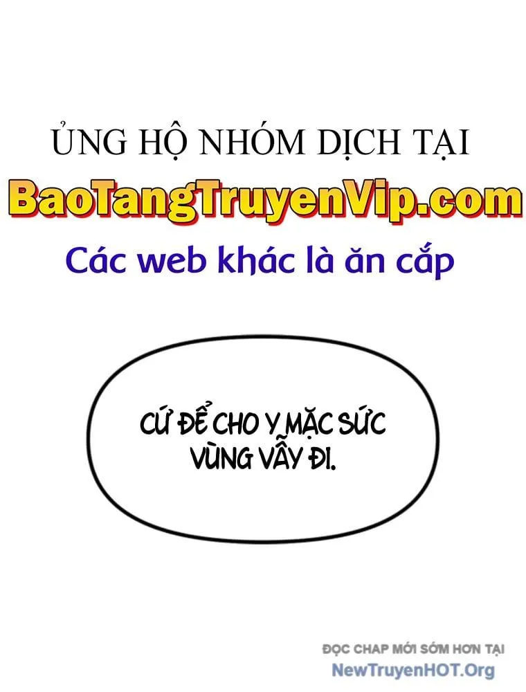 Trang 170