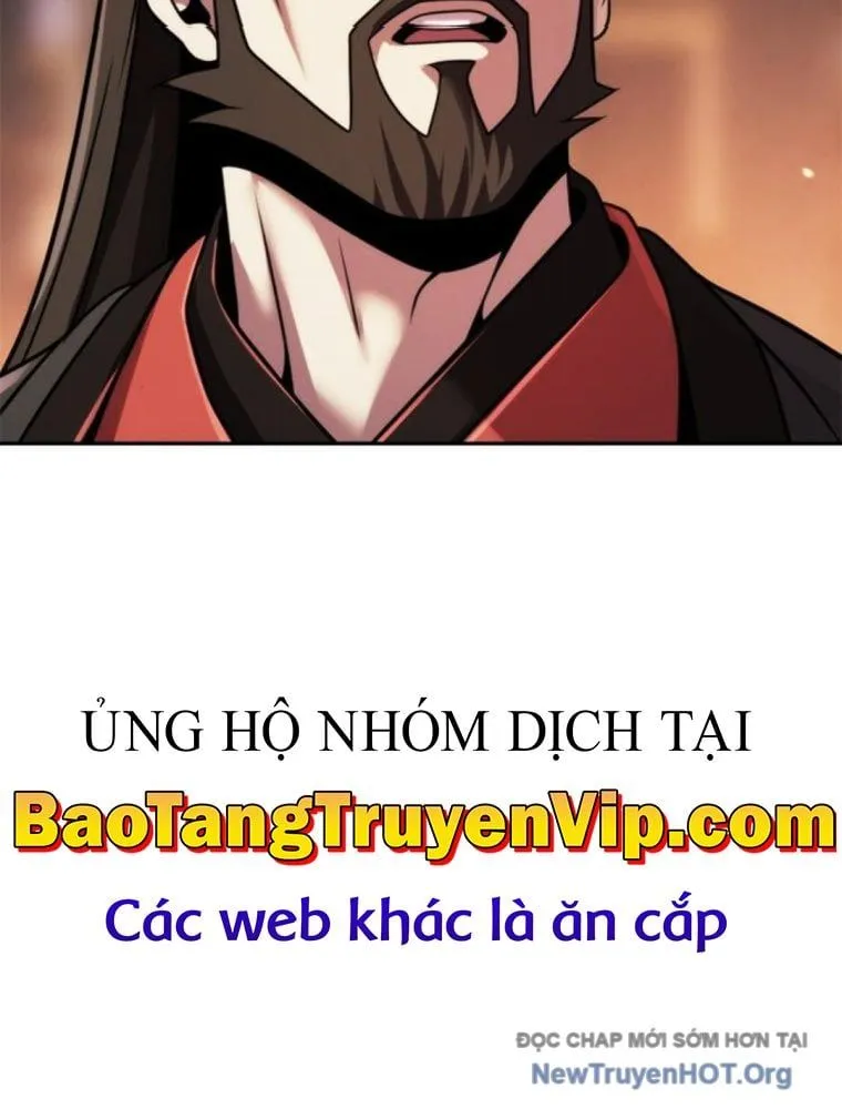 Trang 172