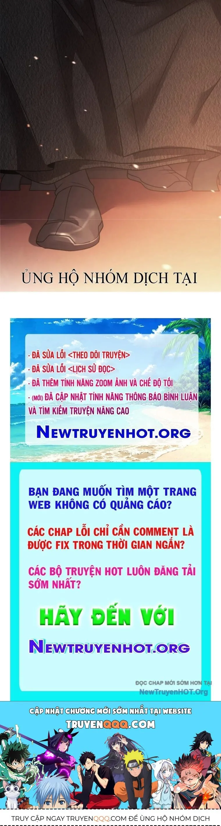 Trang 181