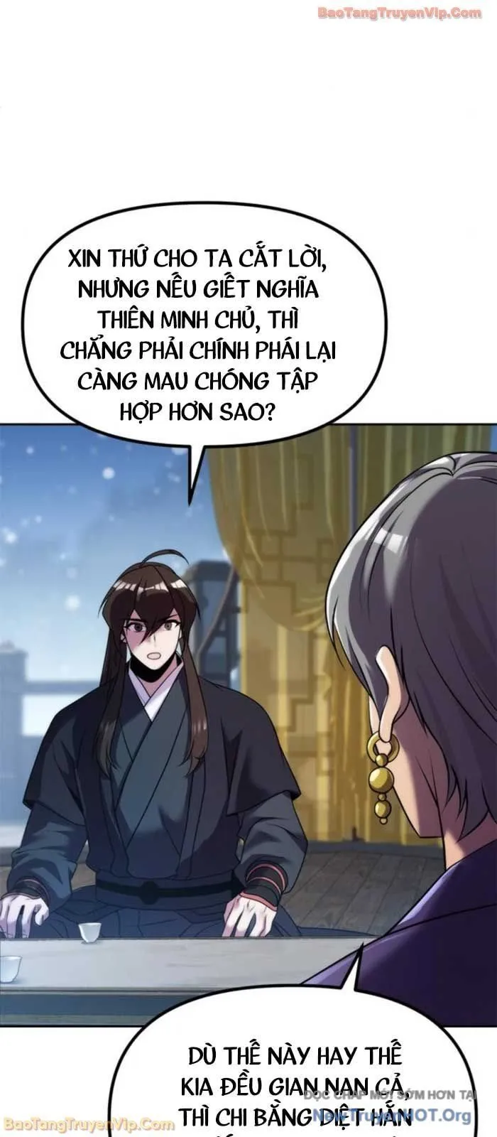 Trang 47