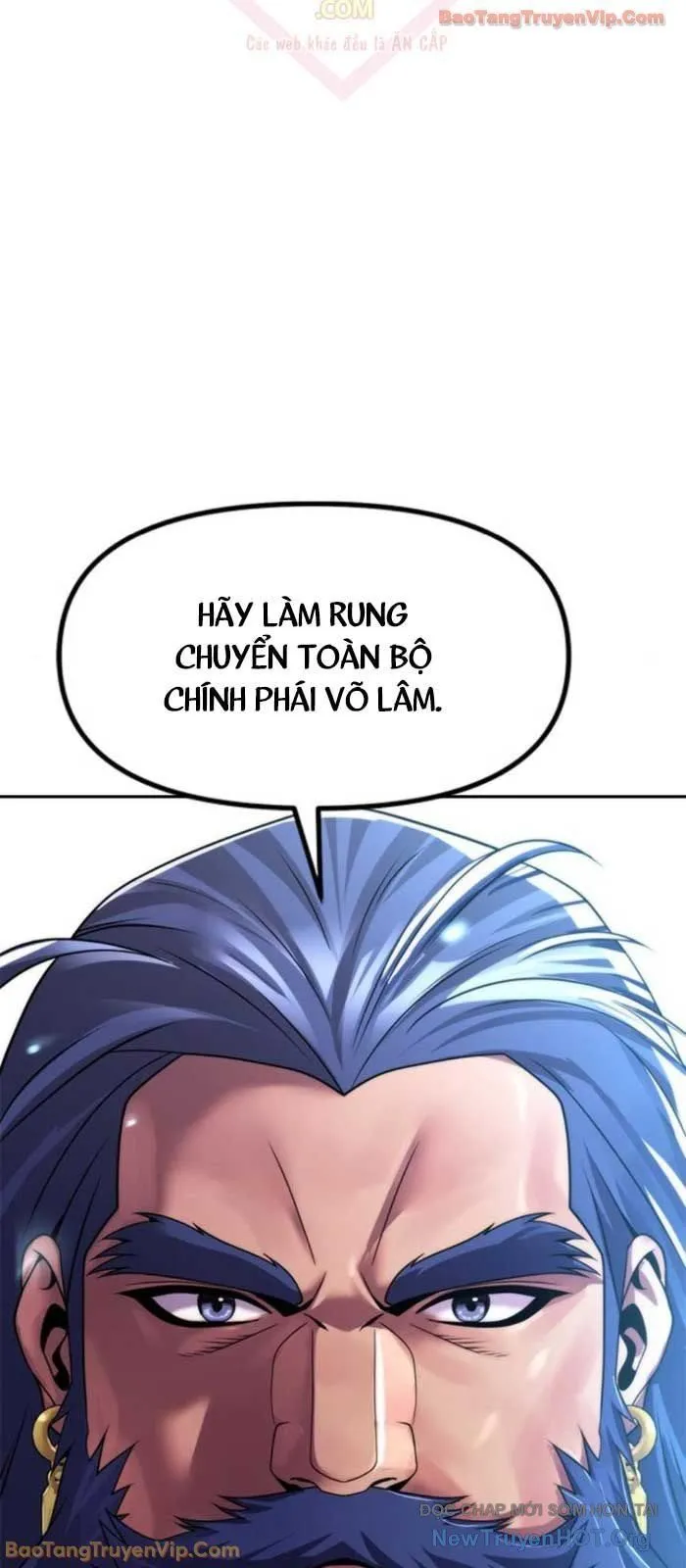 Trang 71