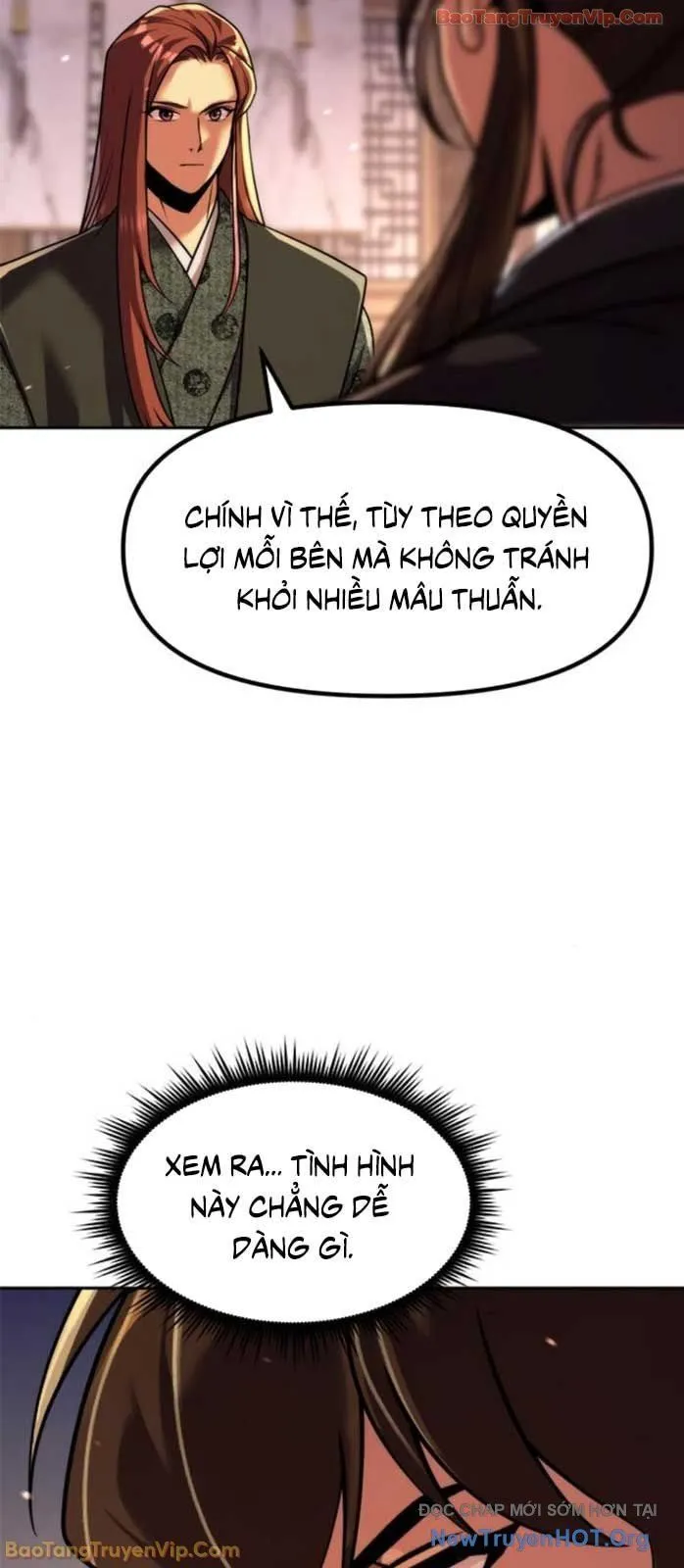 Trang 83