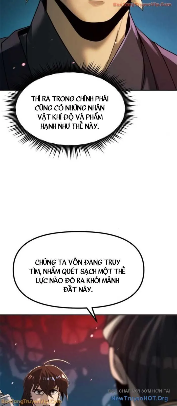Trang 67