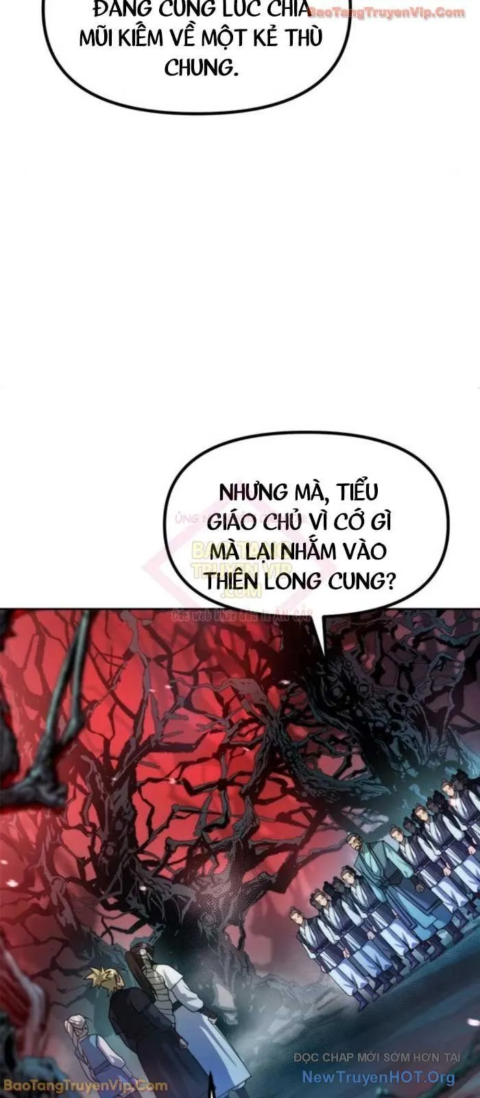 Trang 69