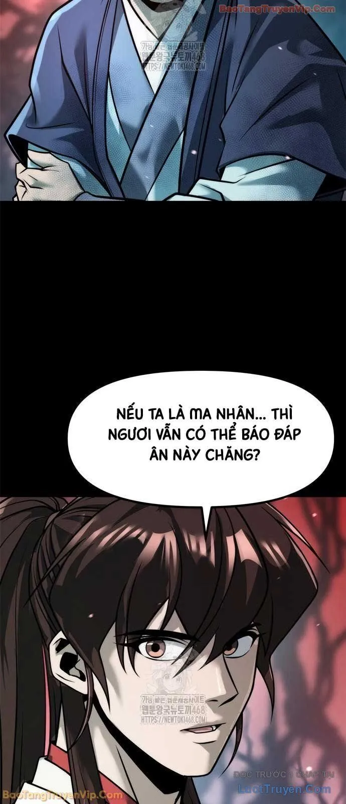 Trang 79