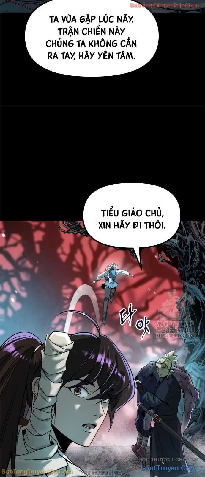 Trang 82
