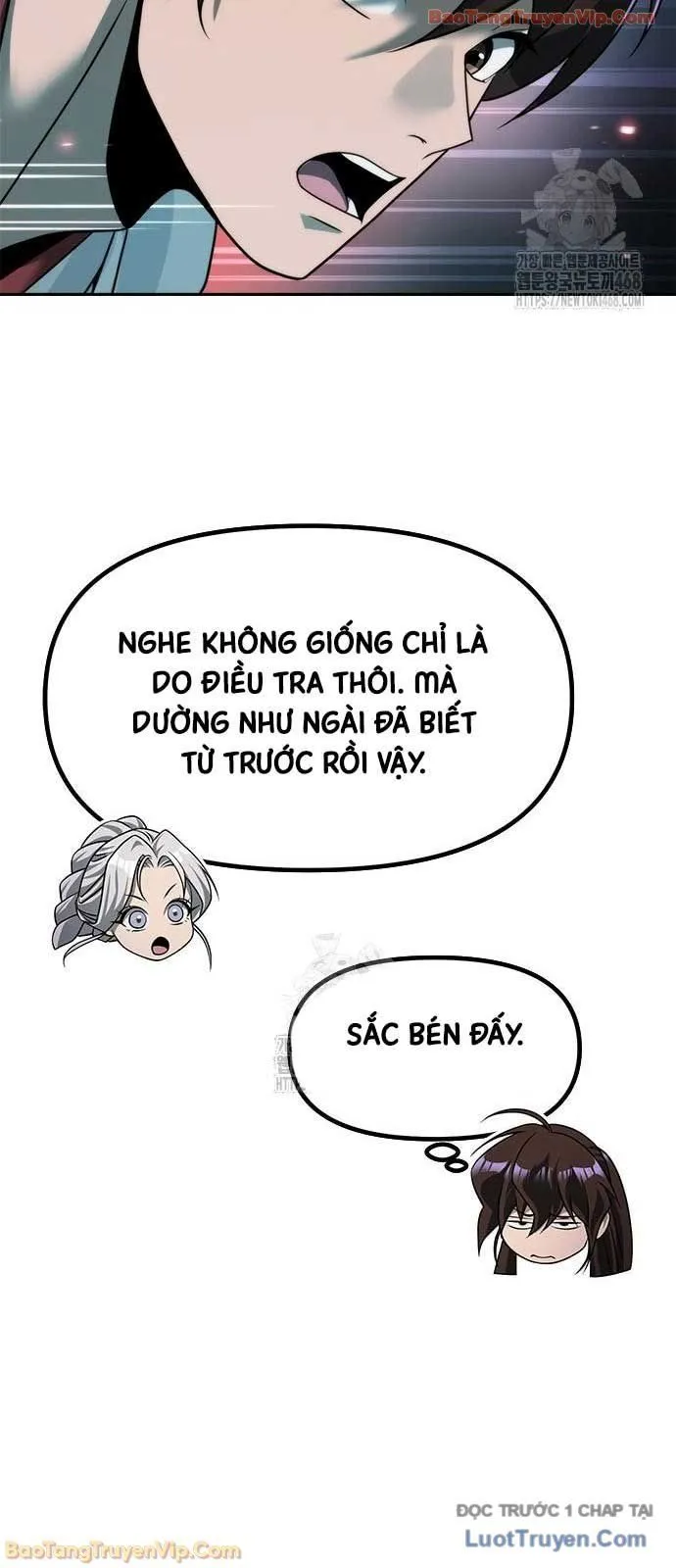 Trang 89