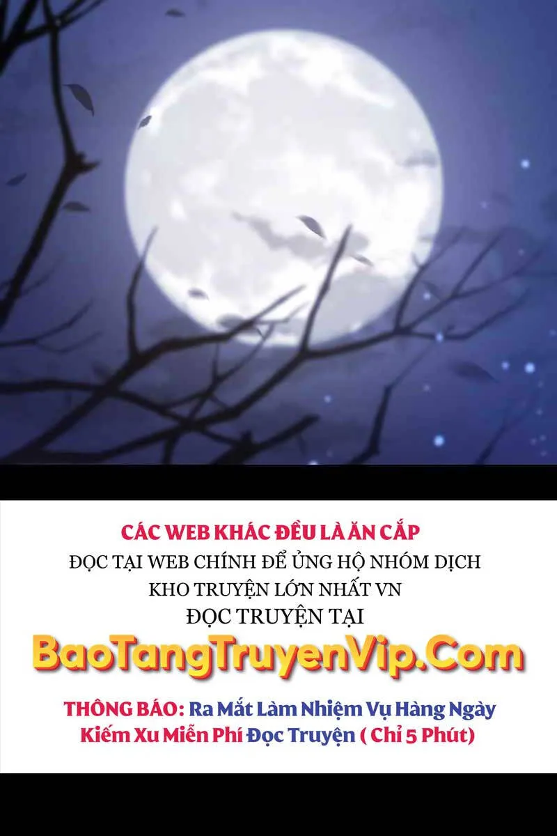 Trang 106