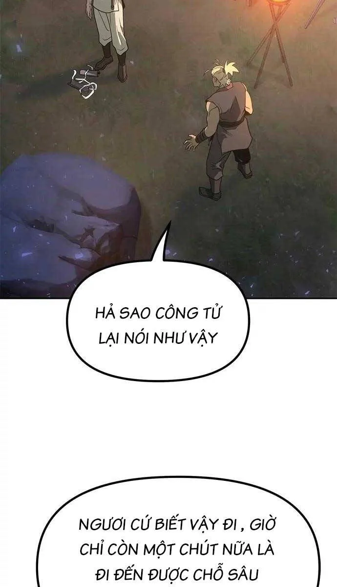 Trang 93