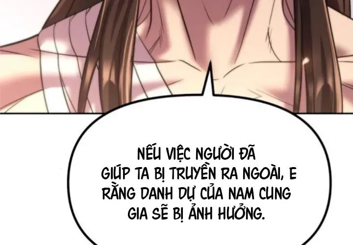 Trang 84