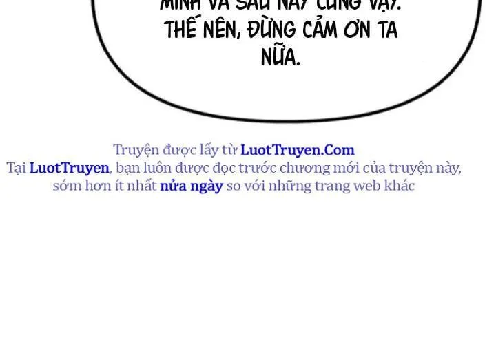 Trang 90