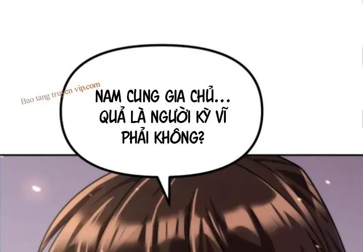 Trang 139