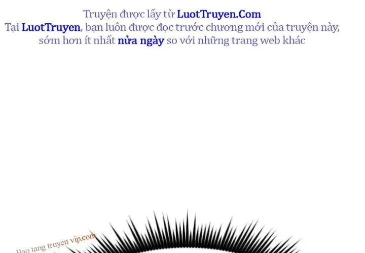 Trang 178