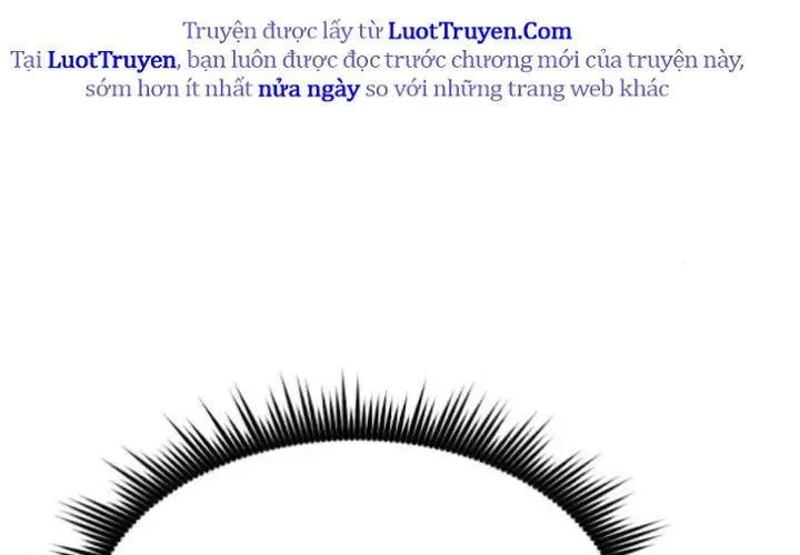 Trang 222