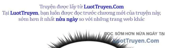 Trang 244