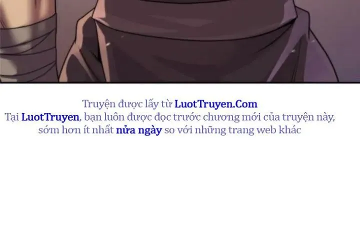 Trang 264