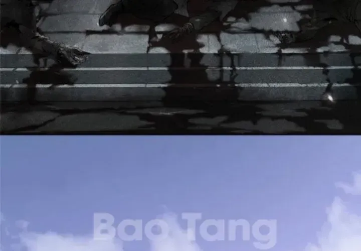 Trang 277