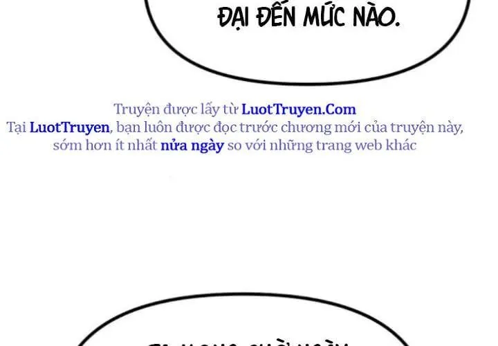 Trang 359