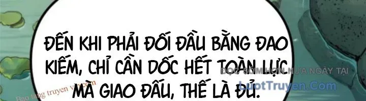 Trang 369