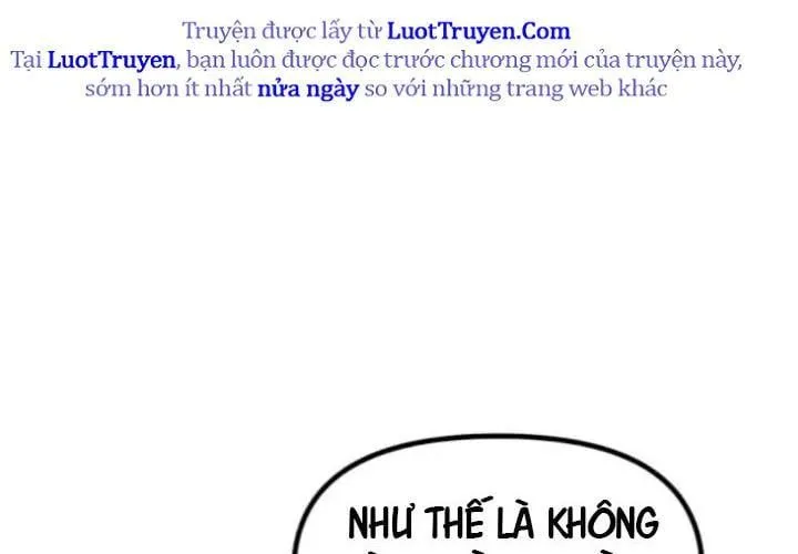 Trang 450