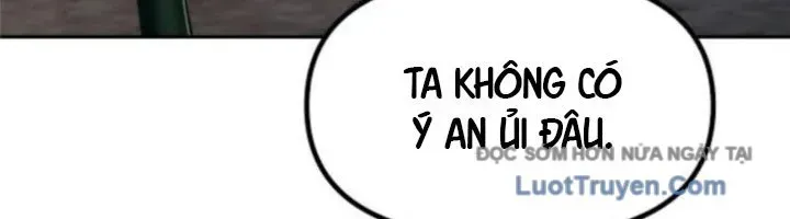 Trang 479