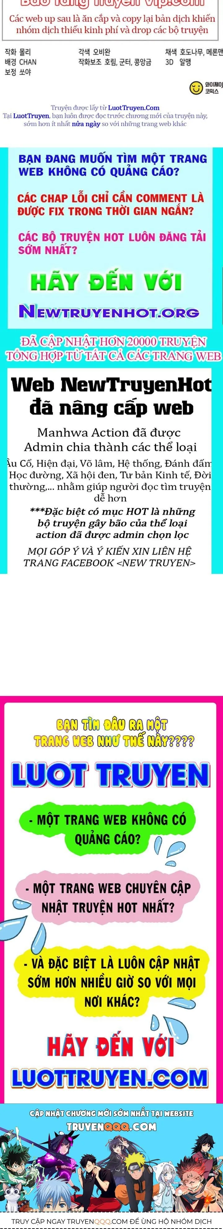 Trang 501