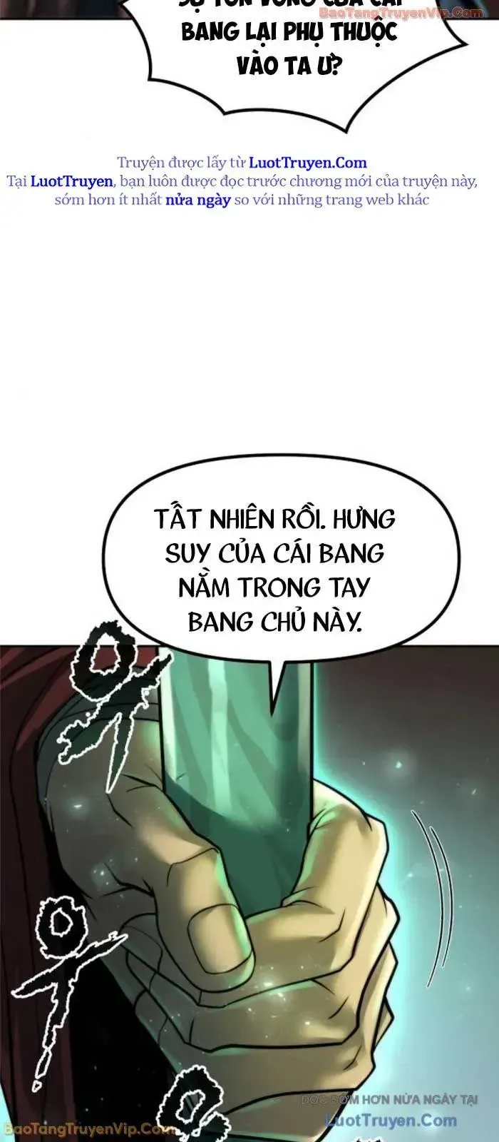 Trang 54
