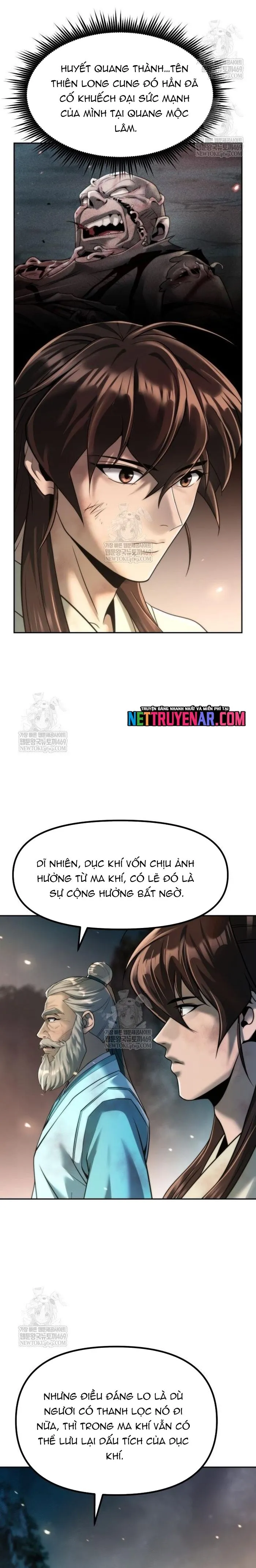 Trang 27