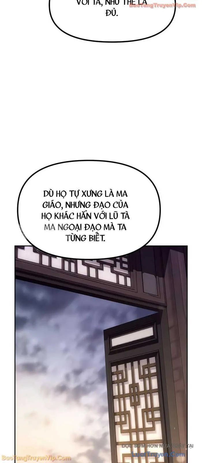 Trang 64