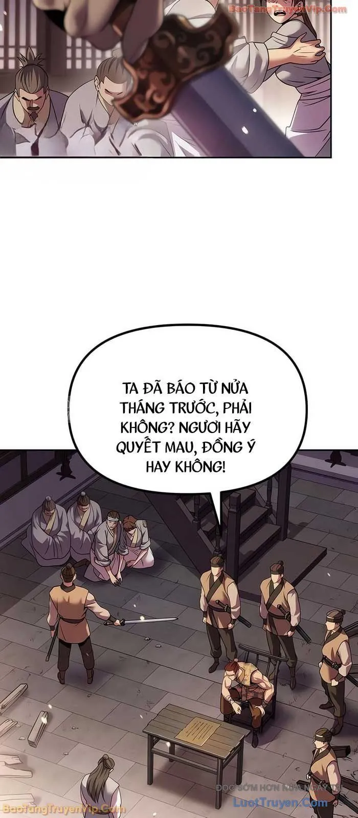 Trang 70