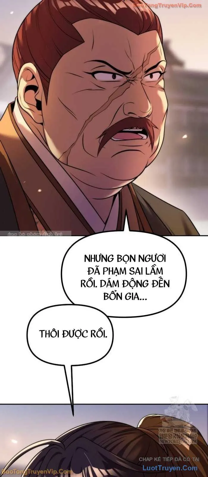 Trang 86