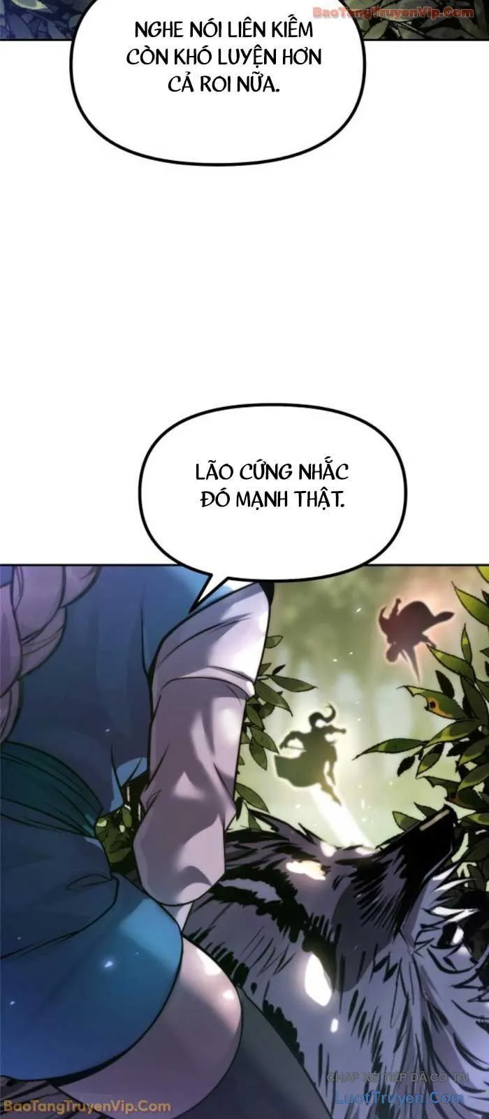 Trang 91