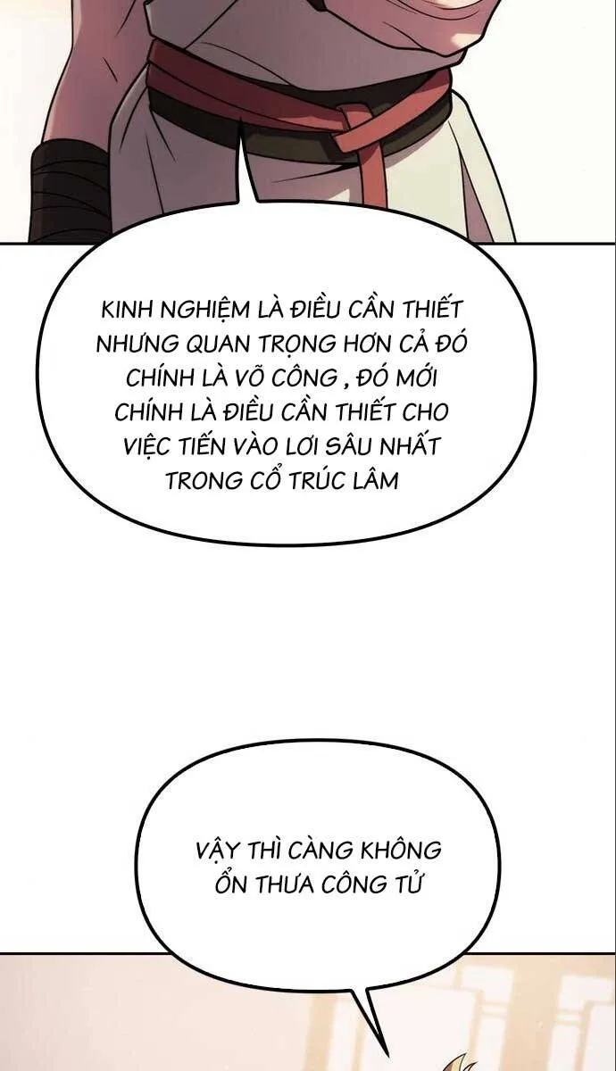 Trang 89