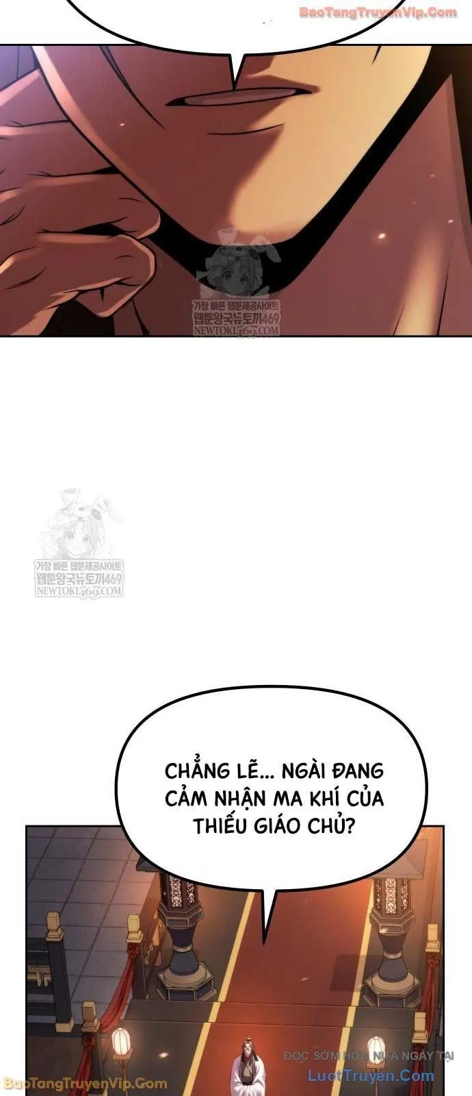 Trang 55