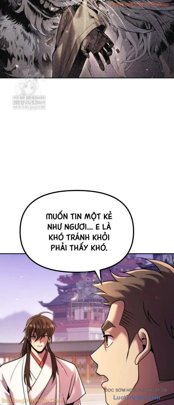Trang 99