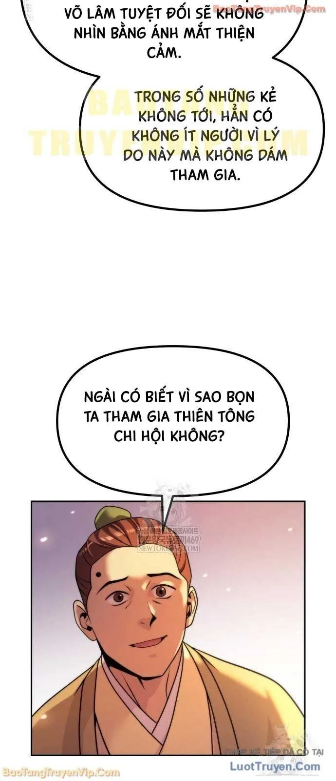 Trang 62