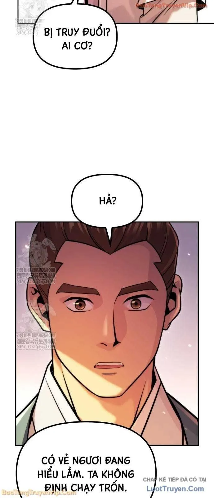 Trang 76