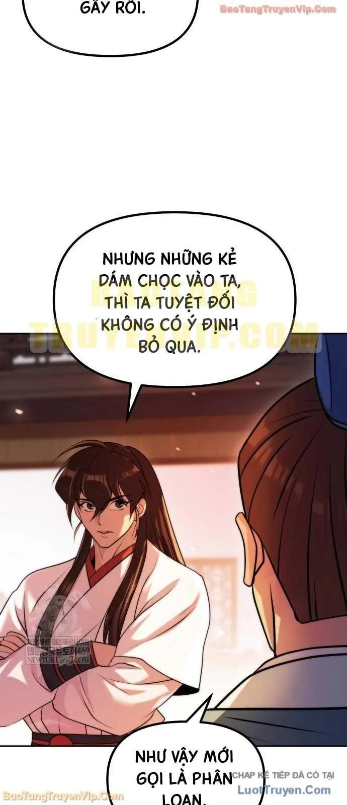 Trang 79