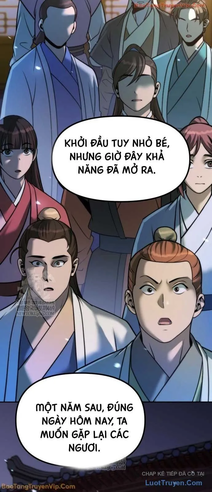 Trang 89
