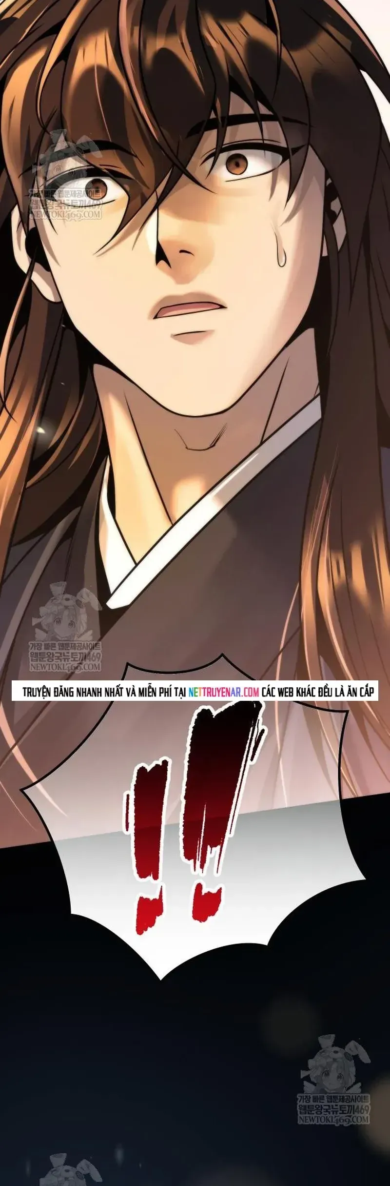 Trang 96
